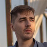Adam K.
