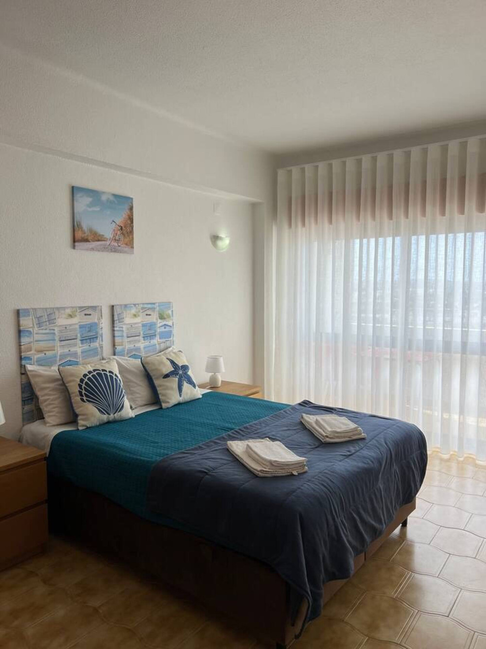Apartamento 806 by RPG Properties preview