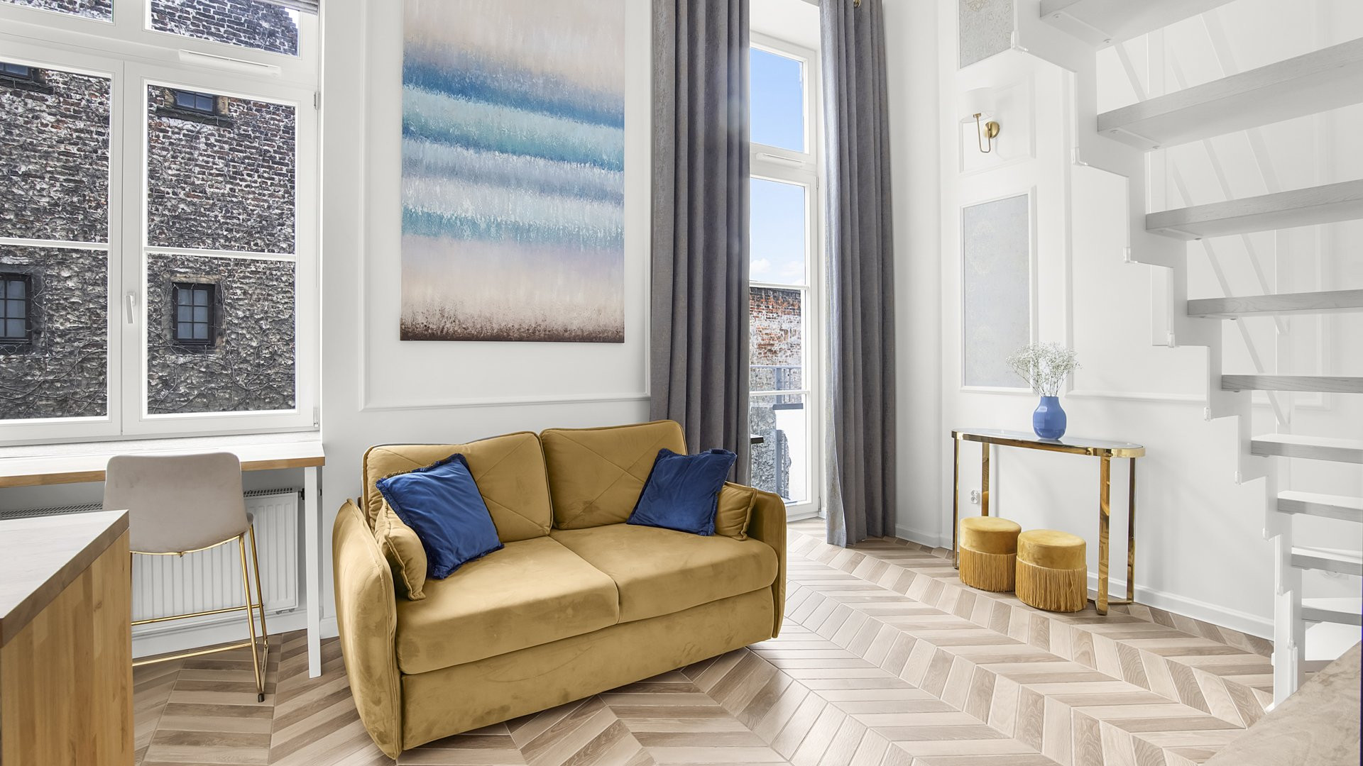 Livingroom