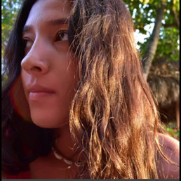 Landlords profile photo