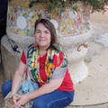 Tenant photo