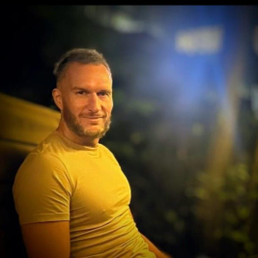Landlords profile photo