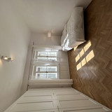 Landlords photo