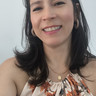Samara F.'s avatar