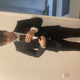Landlords profile photo