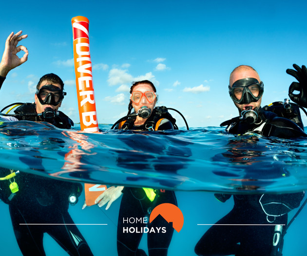 #014 Veríssimo II by Home Holidays