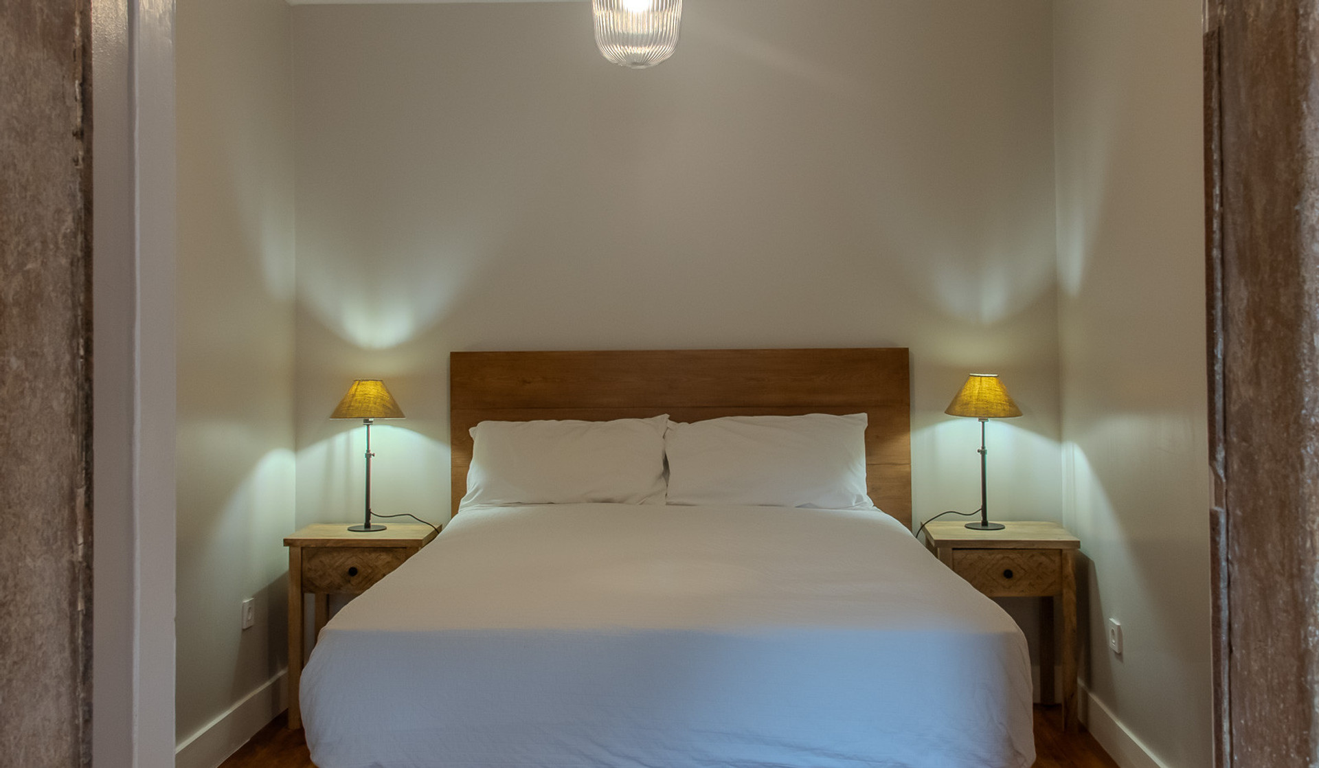 Room #3
