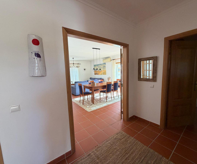 PREMIUM LONG-TERM RENTAL – 2-BEDROOM APARTMENT IN