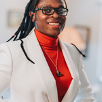 Landlords profile photo