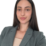 Landlords profile photo