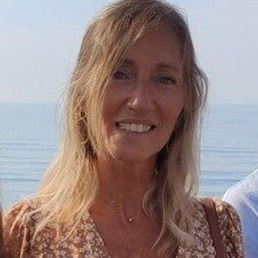 Landlords profile photo
