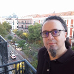 Landlords profile photo