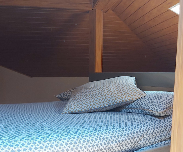 Country Room.