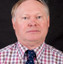 Michael R.
