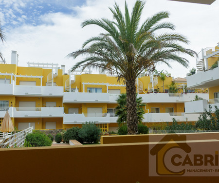 RoyalMar Apartment by Your Home Algarve