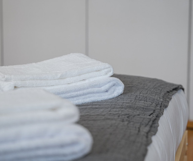 Studio in Porto City Centre