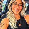 Mara S.'s avatar