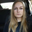 Katarzyna H.