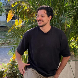 Landlords profile photo
