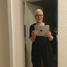 Verena T.