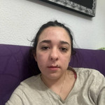 Landlords profile photo