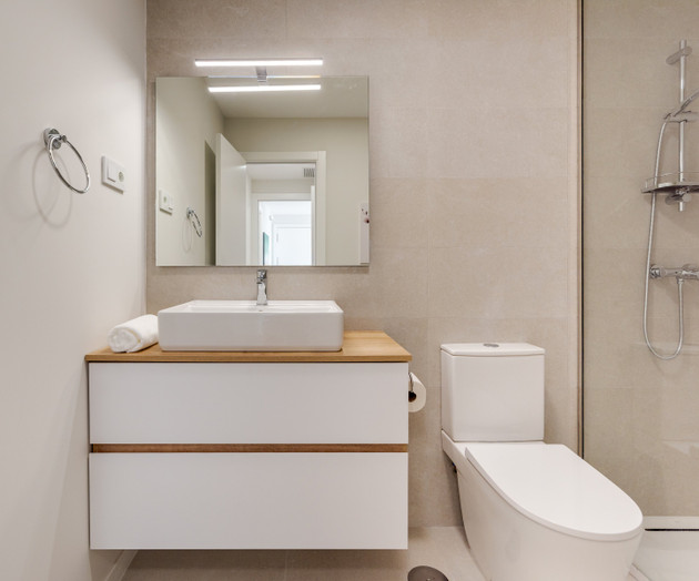Bali in Rincón | Elegant 2BR Apartment
