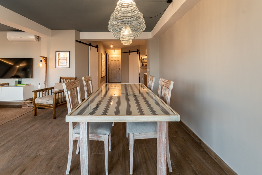K-NAVY Apartment by Nuka preview