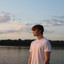 Oliver N.