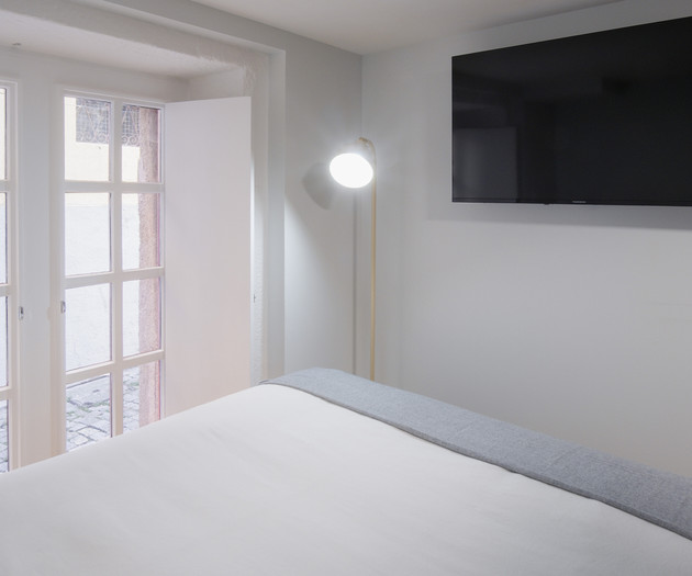 Viela Chic Studio