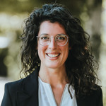 Landlords profile photo