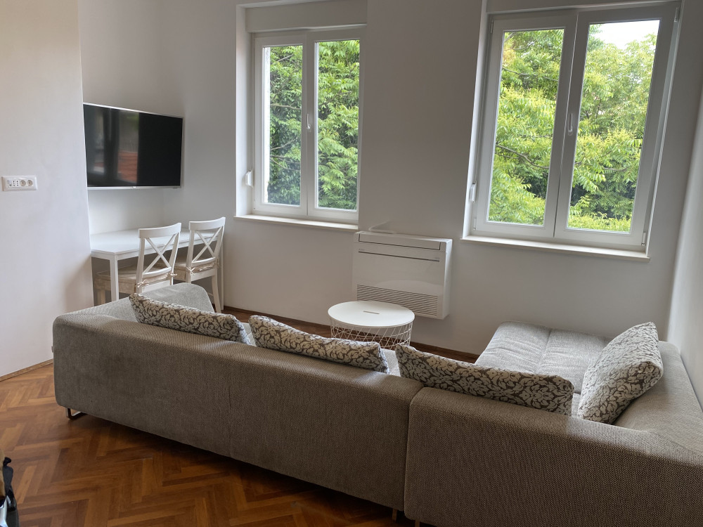 Apartman Palmotićeva ulica preview