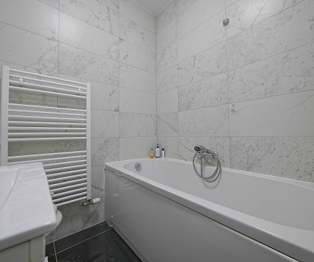 Apartman Ulica Radoslava Cimermana