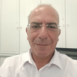 Landlords profile photo
