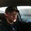 Aaron B.