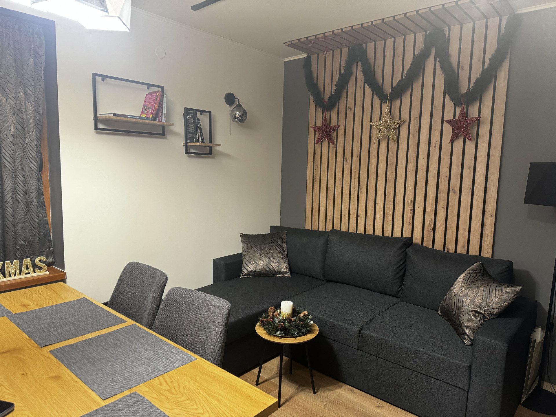 sofa