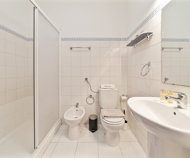 Magnólia Apartment by HelloVacations