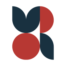 Red B.