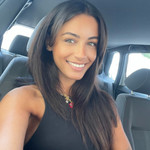 Landlords profile photo
