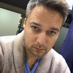 Landlords profile photo