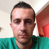 Lukáš Š.