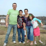 Landlords profile photo