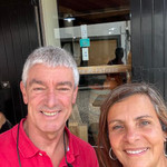 Landlords profile photo