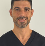 Landlords profile photo