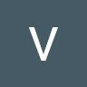 Vansh S.