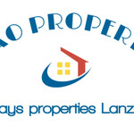 Landlords profile photo