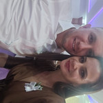 Landlords profile photo