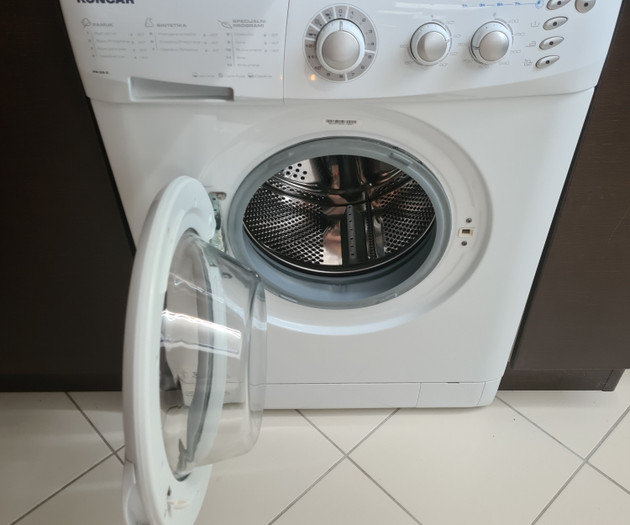 Apartman Ulica Stjepana Radića