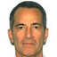 Robert A.