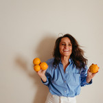 Landlords profile photo