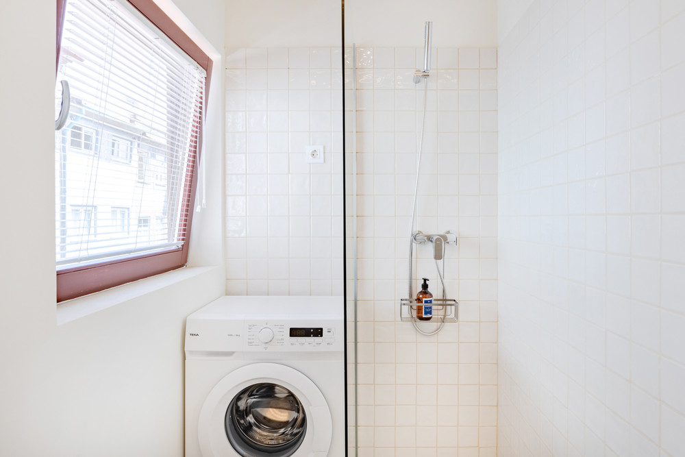 Image #36